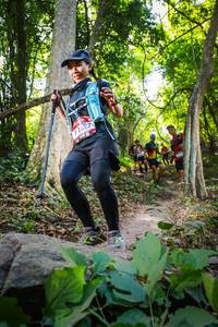 BIB: 
                            <button type="button" onclick="openModal(6860670)" class="btn btn-primary btn-sm float-right btn-popup" data-toggle="modal" data-target=".modal-high-quality">
                        <i class="fas fa-shopping-cart"></i> Add to Cart
                    </button>
                                            <button type="button" onclick="isThisMe(6860670, true)" class="btn btn-success btn-sm float-right btn-popup btn-isme hidden" data-toggle="tooltip" data-placement="bottom" title="นี่คือรูปของคุณใช่ไหม คลิกที่นี่เพื่อเอาเข้าอัลบั้ม">
                        <i class="fas fa-plus"></i> Add to album
                    </button>
                    <button type="button" onclick="isThisMe(6860670, false)" class="btn btn-warning btn-sm float-right btn-popup btn-isnotme hidden">
                        <i class="fas fa-ban"></i> Remove from album
                    </button>